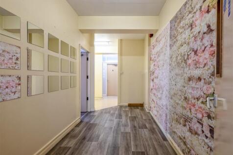 102 Duke Street (12 of 24).jpg