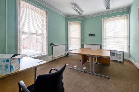 102 Duke Street (17 of 24).jpg