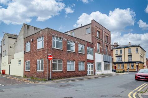 102 Duke Street (23 of 24).jpg