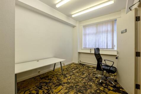 102 Duke Street (4 of 24).jpg