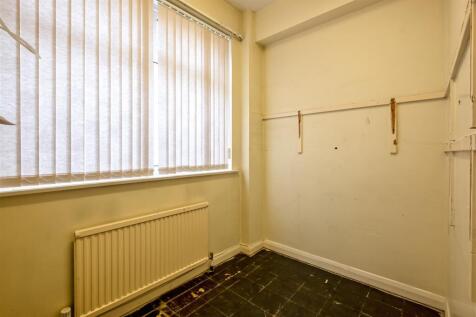 102 Duke Street (5 of 24).jpg