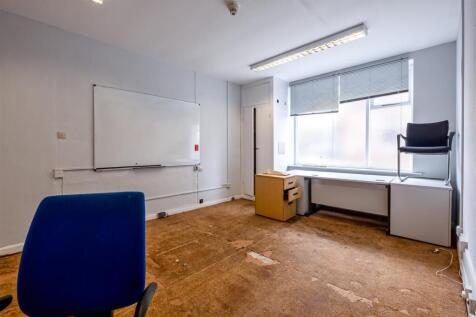 102 Duke Street (6 of 24).jpg