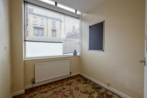 102 Duke Street (7 of 24).jpg