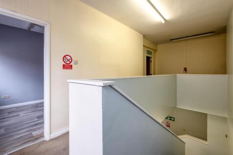 102 Duke Street (10 of 24).jpg