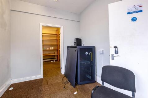 102 Duke Street (19 of 24).jpg