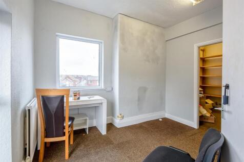 102 Duke Street (20 of 24).jpg