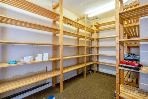 102 Duke Street (21 of 24).jpg