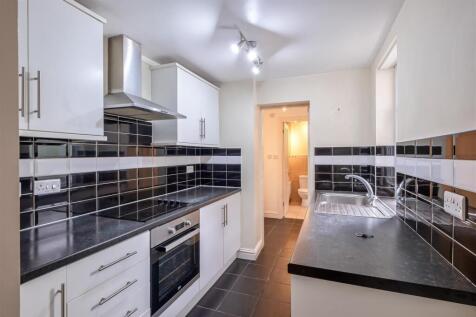 5 Lincoln Street (8 of 18).jpg