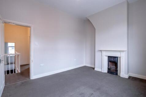 5 Lincoln Street (17 of 18).jpg