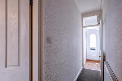 5 Lincoln Street (2 of 18).jpg