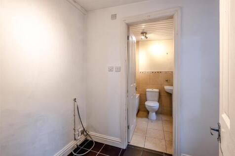 5 Lincoln Street (9 of 18).jpg