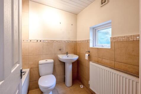 5 Lincoln Street (10 of 18).jpg