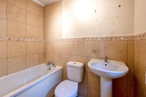 5 Lincoln Street (11 of 18).jpg