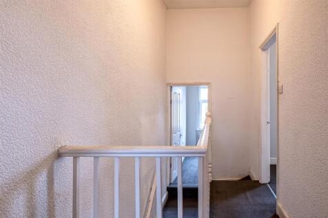 5 Lincoln Street (18 of 18).jpg