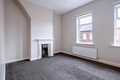 5 Lincoln Street (16 of 18).jpg