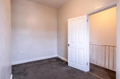 5 Lincoln Street (15 of 18).jpg