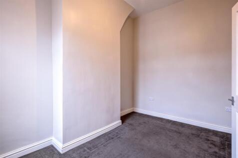 5 Lincoln Street (14 of 18).jpg