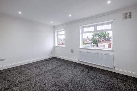 128 Oxford Street (4 of 11).jpg