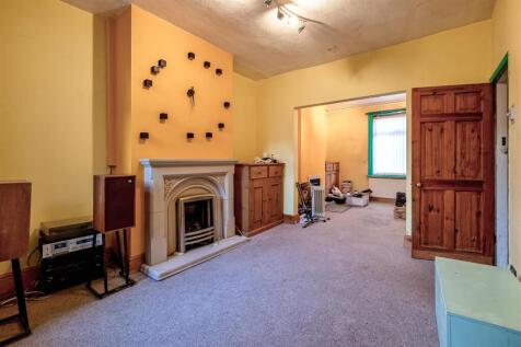 19 Derry Street (8 of 16).jpg