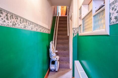 19 Derry Street (2 of 16).jpg