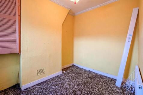 19 Derry Street (13 of 16).jpg