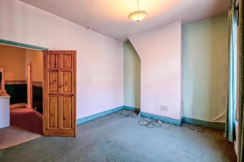 19 Derry Street (16 of 16).jpg