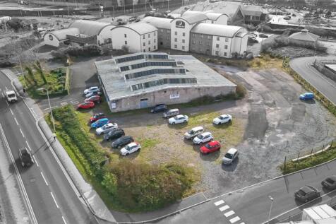 HSP Premises (1 of 2).jpg