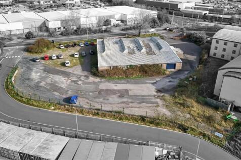 HSP Premises (2 of 2).jpg