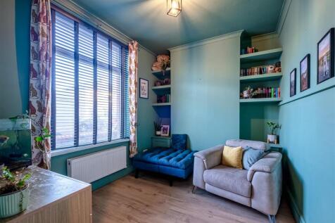 86 Worcester Street (5 of 15).jpg