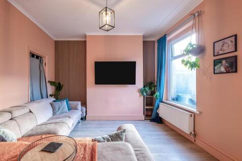 86 Worcester Street (8 of 15).jpg