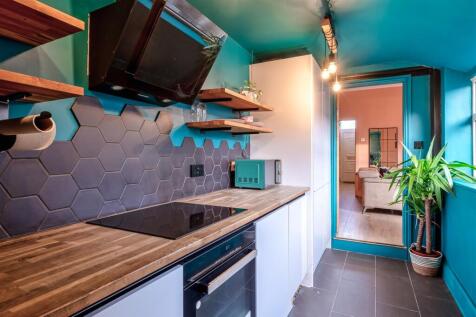 86 Worcester Street (10 of 15).jpg