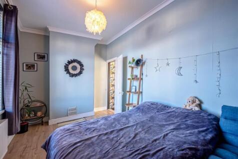 86 Worcester Street (12 of 15).jpg