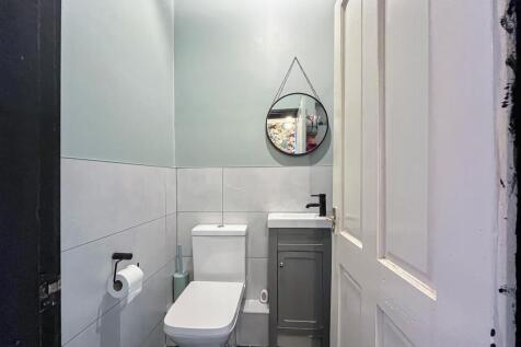 86 Worcester Street (2 of 15).jpg