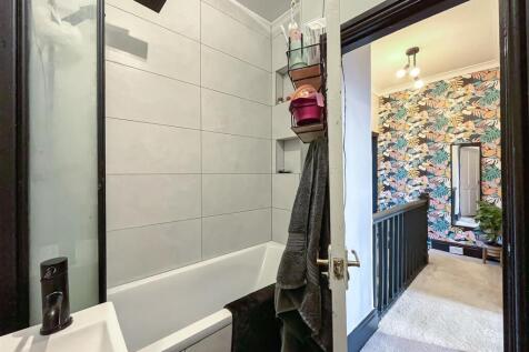 86 Worcester Street (3 of 15).jpg