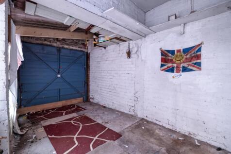 28 Longreins Road (17 of 17).jpg