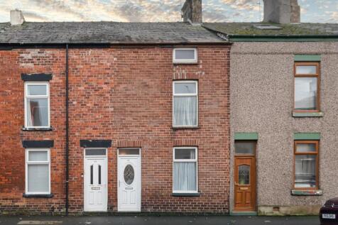 62 Salthouse Road (1 of 20).jpg