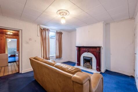 62 Salthouse Road (5 of 20).jpg