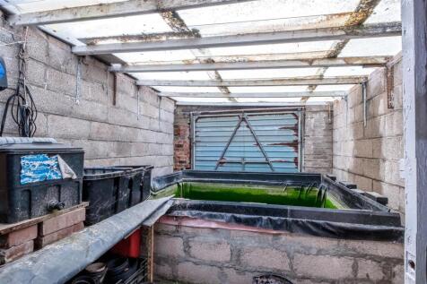 62 Salthouse Road (19 of 20).jpg