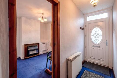 62 Salthouse Road (2 of 20).jpg