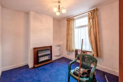 62 Salthouse Road (3 of 20).jpg