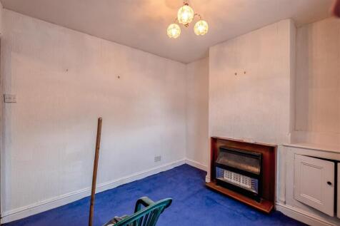 62 Salthouse Road (4 of 20).jpg