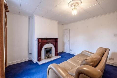 62 Salthouse Road (6 of 20).jpg