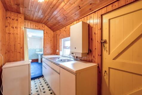 62 Salthouse Road (7 of 20).jpg