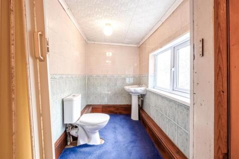 62 Salthouse Road (8 of 20).jpg