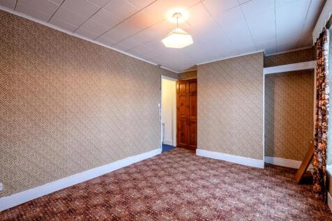 62 Salthouse Road (11 of 20).jpg