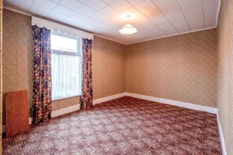 62 Salthouse Road (10 of 20).jpg