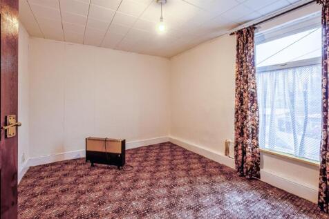 62 Salthouse Road (12 of 20).jpg