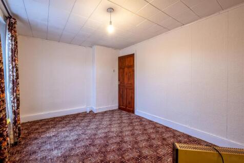 62 Salthouse Road (13 of 20).jpg