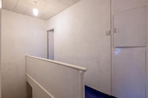 62 Salthouse Road (15 of 20).jpg