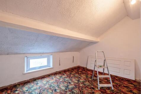 62 Salthouse Road (14 of 20).jpg